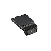 Panasonic Configuration Port Extension