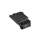 Panasonic Configuration Port Extension