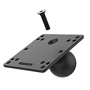RAM Mounts VESA Plate