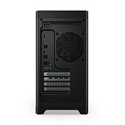 Desktop PC Lenovo Legion T5 30IAX10, Intel 255HX (20 C / 20 T, 1.8 GHz - 5.2 GHz), 16 GB RAM, 1 TB SSD, NVIDIA GeForce RTX 5060 Ti 8 GB, Fara sistem de operare