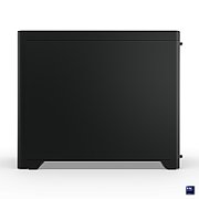 Desktop PC Lenovo Legion T5 30IAX10, Intel 255HX (20 C / 20 T, 1.8 GHz - 5.2 GHz), 16 GB RAM, 1 TB SSD, NVIDIA GeForce RTX 5060 Ti 8 GB, Fara sistem de operare