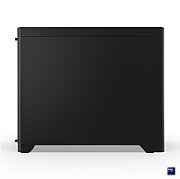 Desktop PC Lenovo Legion T5 30IAX10, Intel 255HX (20 C / 20 T, 1.8 GHz - 5.2 GHz), 16 GB RAM, 1 TB SSD, NVIDIA GeForce RTX 5060 Ti 8 GB, Fara sistem de operare