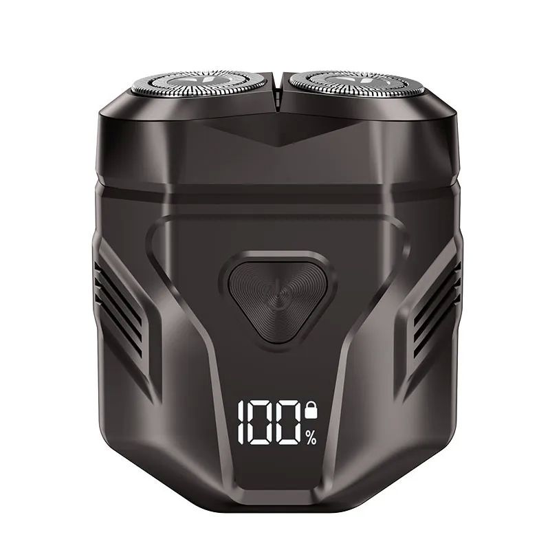 ENCHEN Electric Shaver Mini X