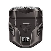 ENCHEN Electric Shaver Mini X