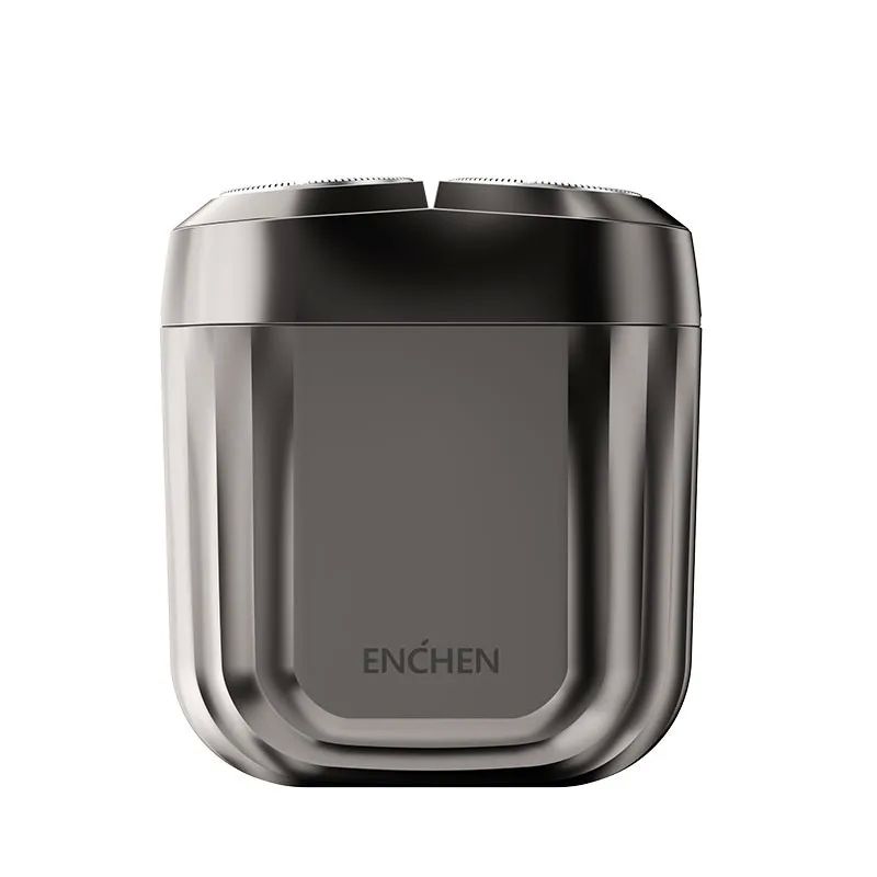 ENCHEN Electric Shaver Mini 6