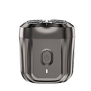 ENCHEN Electric Shaver Mini 6