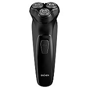 ENCHEN Electric Shaver Blackstone-C