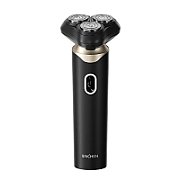 ENCHEN Electric Shaver Blackstone 6 Black