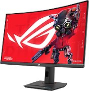 RESIGILAT: Asus ASUS Monitor XG32WCS (90LM0AC0-B01970) (90LM0AC0B01970)