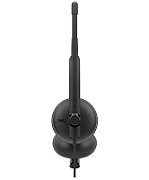 DELL WIRED HEADSET - WH125/