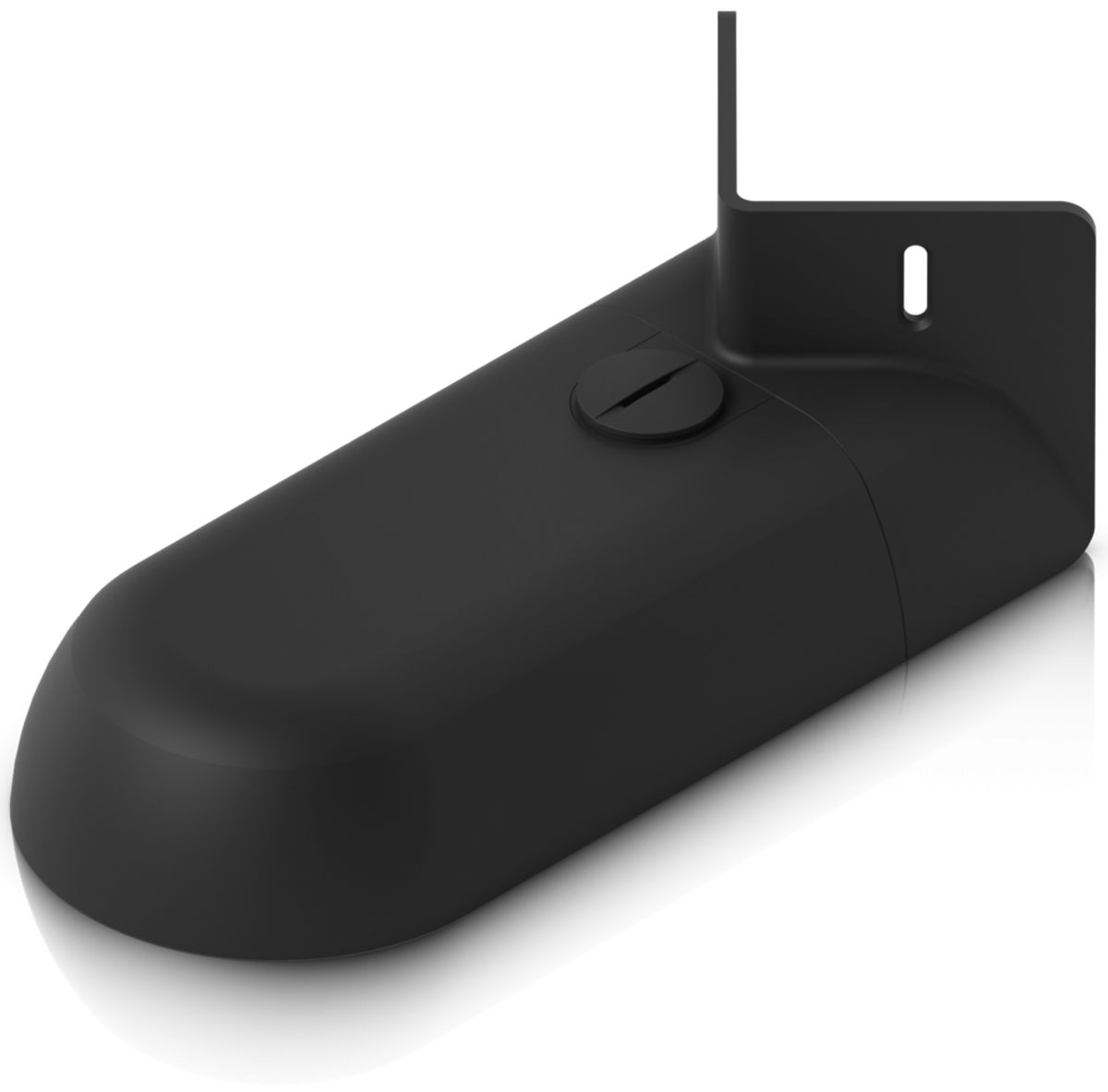 Ubiquiti UACC-Camera-AM-B Suport pentru cameră