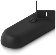 Ubiquiti UACC-Camera-AM-B Suport pentru cameră