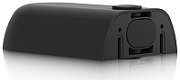 Ubiquiti UACC-Camera-AM-B Suport pentru cameră