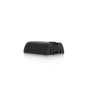 Ubiquiti UACC-Camera-AM-B Suport pentru cameră