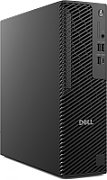 Desktop PC Dell Pro Max Slim FCS1250, Intel 265U (12 C / 14 T, 2.4 GHz - 5.3 GHz), 32 GB RAM, 1 TB SSD, NVIDIA RTX A1000 8 GB, Windows 11 Pro