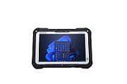 Panasonic TOUGHBOOK G2 mk3, 25,7cm (10,1''), GPS, USB, BT, Ethernet, Wi-Fi, 5G, SSD, Win. 11 Pro, black