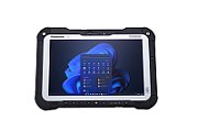 Panasonic TOUGHBOOK G2 mk3, 25,7cm (10,1''), GPS, USB, BT, Ethernet, Wi-Fi, 5G, SSD, Win. 11 Pro, black