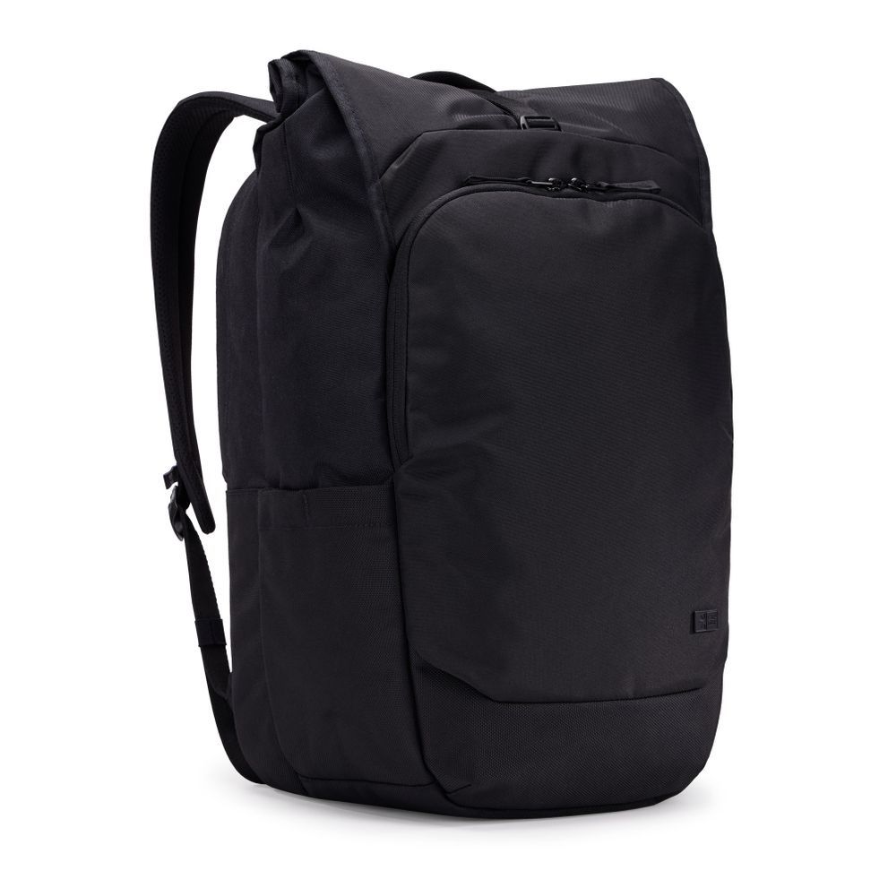 RUCSAC CASE LOGIC Variate 17 , black VARIBP117  3205427 