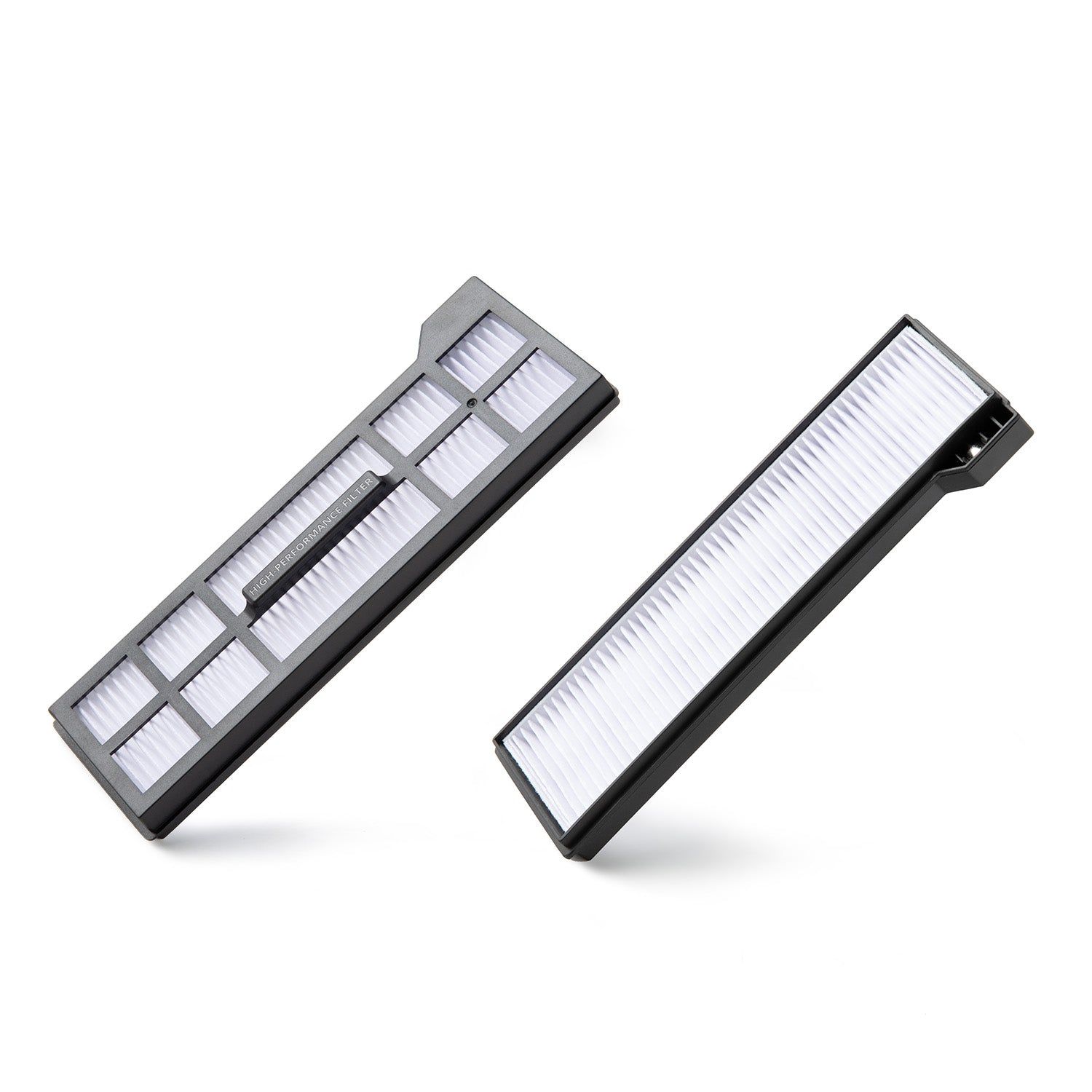 Filtru de schimb Anker  eufy  pentru statia All-in-One eufy X10 Pro Omni  T29E80W1  - 0194644187590