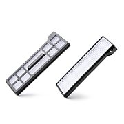 Filtru de schimb Anker  eufy  pentru statia All-in-One eufy X10 Pro Omni  T29E80W1  - 0194644187590