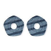 Lavete mop Anker  eufy  pentru statia All-in-One eufy X10 Pro Omni  T29E7031  - 0194644187569