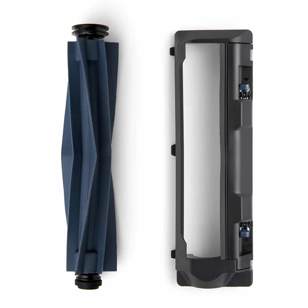 Perie rotativa Anker  eufy  pentru statia All-in-One eufy X10 Pro Omni  T29G10J1  - 0194644187989