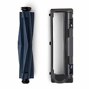 Perie rotativa Anker  eufy  pentru statia All-in-One eufy X10 Pro Omni  T29G10J1  - 0194644187989