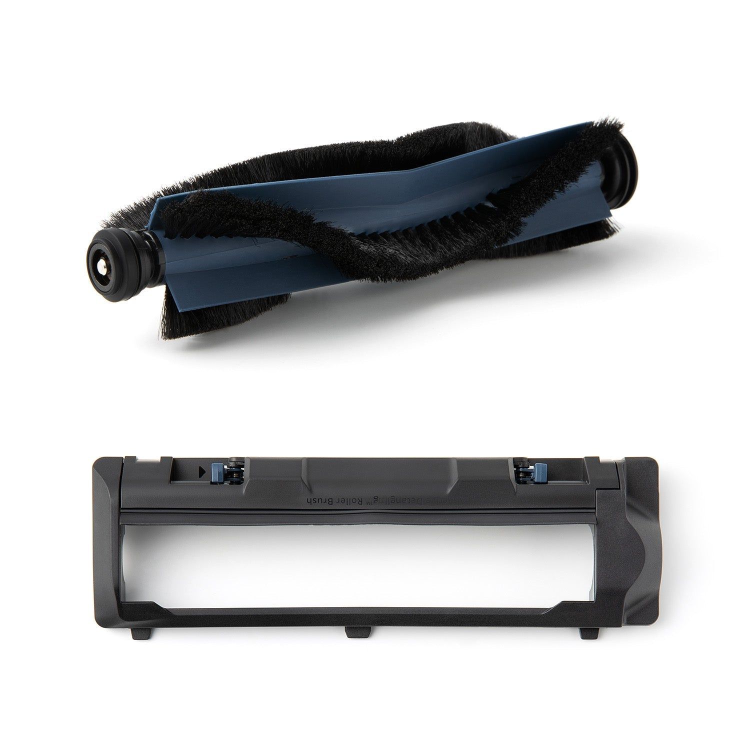 Perie rotativa cu pieptene Anker  eufy  pentru statia All-in-One eufy X10 Pro Omni  T29E90J1  - 0194644187583