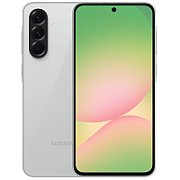 Samsung A56 5G A566B 6.7  8GB 256GB DualSIM LightGray