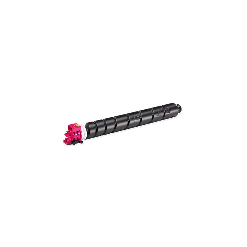 Utax Toner CK-8532M CK8532M Magenta (1T02YMBUT0) 20K