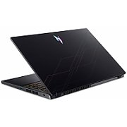 Laptop Acer Nitro V 15 ANV15-52-5063, 15.6 inch 1920 x 1080, Intel Core I5-13420H (8 C / 12 T, 3.4 GHz - 4.6 GHz, 12 MB cache), 16 GB DDR4, 512 GB SSD, Nvidia GeForce RTX 5050, Fara sistem de operare, Negru