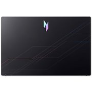 Laptop Acer Nitro V 15 ANV15-52-5063, 15.6 inch 1920 x 1080, Intel Core I5-13420H (8 C / 12 T, 3.4 GHz - 4.6 GHz, 12 MB cache), 16 GB DDR4, 512 GB SSD, Nvidia GeForce RTX 5050, Fara sistem de operare, Negru