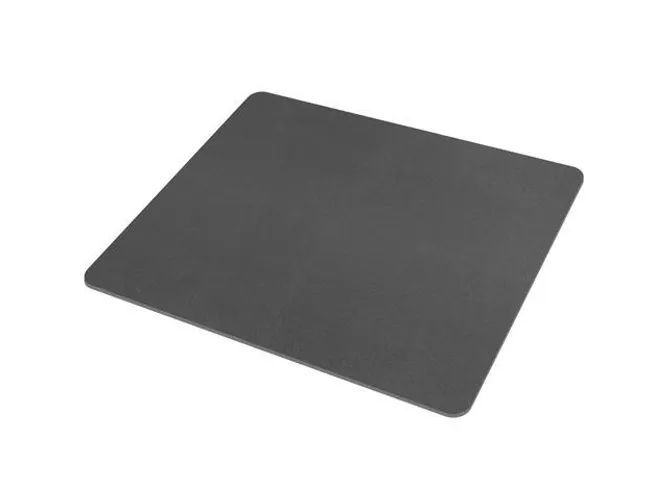 NATEC Mousepad Printable 300x250mm 10pack