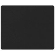 NATEC Mousepad Evapad 235x205mm 10pack black