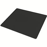 NATEC Mousepad Evapad 235x205mm 10pack black