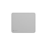 NATEC Mousepad Colors Series Stony grey 300x250mm