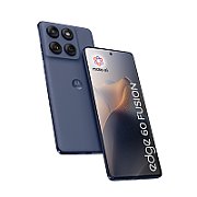 Motorola edge 60 Fusion Dual Sim 8+256GB pantone slipstream