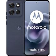 Motorola moto g86 Dual Sim 12+256GB 5G spellbound