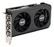 Placa video ASUS GeForce RTX 5050 Dual OC 8 GB GDDR6 128 bit
