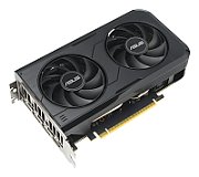 Placa video ASUS GeForce RTX 5050 Dual OC 8 GB GDDR6 128 bit