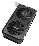 Placa video ASUS GeForce RTX 5050 Dual OC 8 GB GDDR6 128 bit