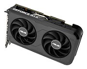 Placa video ASUS GeForce RTX 5050 Dual OC 8 GB GDDR6 128 bit
