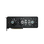 GeForce RTX 5060 Ti EAGLE MAX OC 16G, GDDR7, 128 bit, Negru