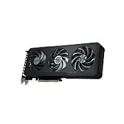 GeForce RTX 5060 Ti EAGLE MAX OC 16G, GDDR7, 128 bit, Negru