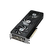 GeForce RTX 5060 Ti EAGLE MAX OC 16G, GDDR7, 128 bit, Negru
