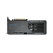 GeForce RTX 5060 Ti EAGLE MAX OC 16G, GDDR7, 128 bit, Negru