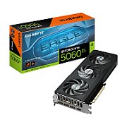 GeForce RTX 5060 Ti EAGLE MAX OC 16G, GDDR7, 128 bit, Negru