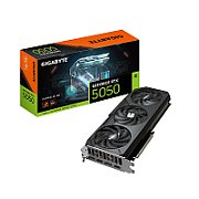 GeForce RTX™ 5050 GAMING OC 8G