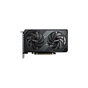 Placa video GIGABYTE GeForce RTX 5050 WINDFORCE OC 8 GB GDDR6 128 bit