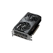 Placa video GIGABYTE GeForce RTX 5050 WINDFORCE OC 8 GB GDDR6 128 bit